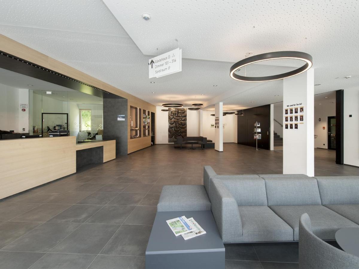 马特雷安勃伦那 St Michael Alpin Retreat酒店 外观 照片