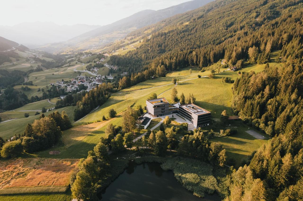 马特雷安勃伦那 St Michael Alpin Retreat酒店 外观 照片